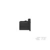 Te Connectivity DYNAMIC 1200D REC HSG 16PY BLACK 2-1827864-8